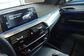 BMW 6-Series Gran Turismo G32 630i AT (249 Hp) 