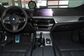 2017 BMW 6-Series Gran Turismo G32 630i AT (249 Hp) 