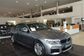 BMW 6-Series Gran Turismo G32 630i AT (249 Hp) 