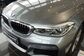 2017 BMW 6-Series Gran Turismo G32 630i AT (249 Hp) 