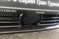 2018 6-Series Gran Turismo G32 630d AT xDrive Luxury Line (249 Hp) 