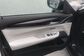 BMW 6-Series Gran Turismo G32 630d AT xDrive Luxury Line (249 Hp) 