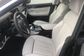 2018 6-Series Gran Turismo G32 630d AT xDrive Luxury Line (249 Hp) 