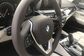 6-Series Gran Turismo G32 630d AT xDrive Luxury Line (249 Hp) 