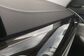 BMW 6-Series Gran Turismo G32 630d AT xDrive Luxury Line (249 Hp) 