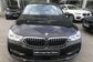 BMW 6-Series Gran Turismo G32 630d AT xDrive Luxury Line (249 Hp) 