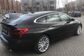 BMW 6-Series Gran Turismo G32 630d AT xDrive Luxury Line (249 Hp) 