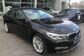 2018 BMW 6-Series Gran Turismo G32 630d AT xDrive Luxury Line (249 Hp) 