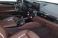 2019 6-Series Gran Turismo G32 630d AT xDrive M Sport (249 Hp) 