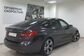 BMW 6-Series Gran Turismo G32 630d AT xDrive M Sport (249 Hp) 