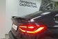 2019 BMW 6-Series Gran Turismo G32 630d AT xDrive M Sport (249 Hp) 