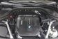 6-Series Gran Turismo G32 630d AT xDrive M Sport (249 Hp) 