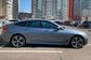 6-Series Gran Turismo G32 630d AT xDrive M Sport Pro (249 Hp)