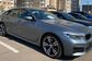 2020 6-Series Gran Turismo G32 630d AT xDrive M Sport Pro (249 Hp)