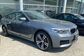 BMW 6-Series Gran Turismo G32 630d AT xDrive M Sport Pro (249 Hp)