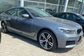 2020 BMW 6-Series Gran Turismo G32 630d AT xDrive M Sport Pro (249 Hp)