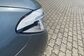 6-Series Gran Turismo G32 630d AT xDrive M Sport Pro (249 Hp)