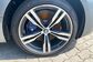 2020 6-Series Gran Turismo G32 630d AT xDrive M Sport Pro (249 Hp)