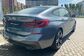 BMW 6-Series Gran Turismo G32 630d AT xDrive M Sport Pro (249 Hp)