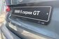 2020 BMW 6-Series Gran Turismo G32 630d AT xDrive M Sport Pro (249 Hp) 