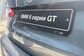 2020 BMW 6-Series Gran Turismo G32 630d AT xDrive M Sport Pro (249 Hp)