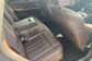2020 6-Series Gran Turismo G32 630d AT xDrive M Sport Pro (249 Hp)