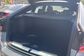 BMW 6-Series Gran Turismo G32 630d AT xDrive M Sport Pro (249 Hp)