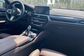 2020 BMW 6-Series Gran Turismo G32 630d AT xDrive M Sport Pro (249 Hp)