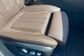 BMW 6-Series Gran Turismo G32 630d AT xDrive M Sport Pro (249 Hp)