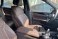 2020 BMW 6-Series Gran Turismo G32 630d AT xDrive M Sport Pro (249 Hp)