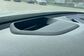 BMW 6-Series Gran Turismo G32 630d AT xDrive M Sport Pro (249 Hp)