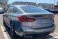 6-Series Gran Turismo G32 630d AT xDrive M Sport Pro (249 Hp)