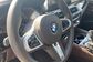 6-Series Gran Turismo G32 630d AT xDrive M Sport Pro (249 Hp)