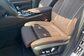 2020 6-Series Gran Turismo G32 630d AT xDrive M Sport Pro (249 Hp) 