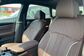 6-Series Gran Turismo G32 630d AT xDrive M Sport Pro (249 Hp)