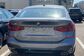 2020 BMW 6-Series Gran Turismo G32 630d AT xDrive M Sport Pro (249 Hp)
