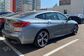 6-Series Gran Turismo G32 630d AT xDrive M Sport Pro (249 Hp)