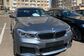 2020 6-Series Gran Turismo G32 630d AT xDrive M Sport Pro (249 Hp)