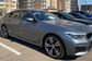 BMW 6-Series Gran Turismo G32 630d AT xDrive M Sport Pro (249 Hp)