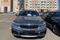 2020 BMW 6-Series Gran Turismo G32 630d AT xDrive M Sport Pro (249 Hp)