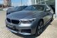 2020 BMW 6-Series Gran Turismo G32 630d AT xDrive M Sport Pro (249 Hp) 