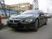 2004 bmw 635