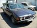 Pictures BMW 7-Series