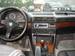 Preview 1987 7-Series