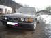 Pictures BMW 7-Series