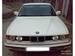 Preview 1987 BMW 7-Series