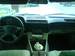 Preview 1987 7-Series