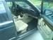 Preview BMW 7-Series