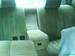 Preview BMW 7-Series