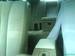 Preview BMW 7-Series